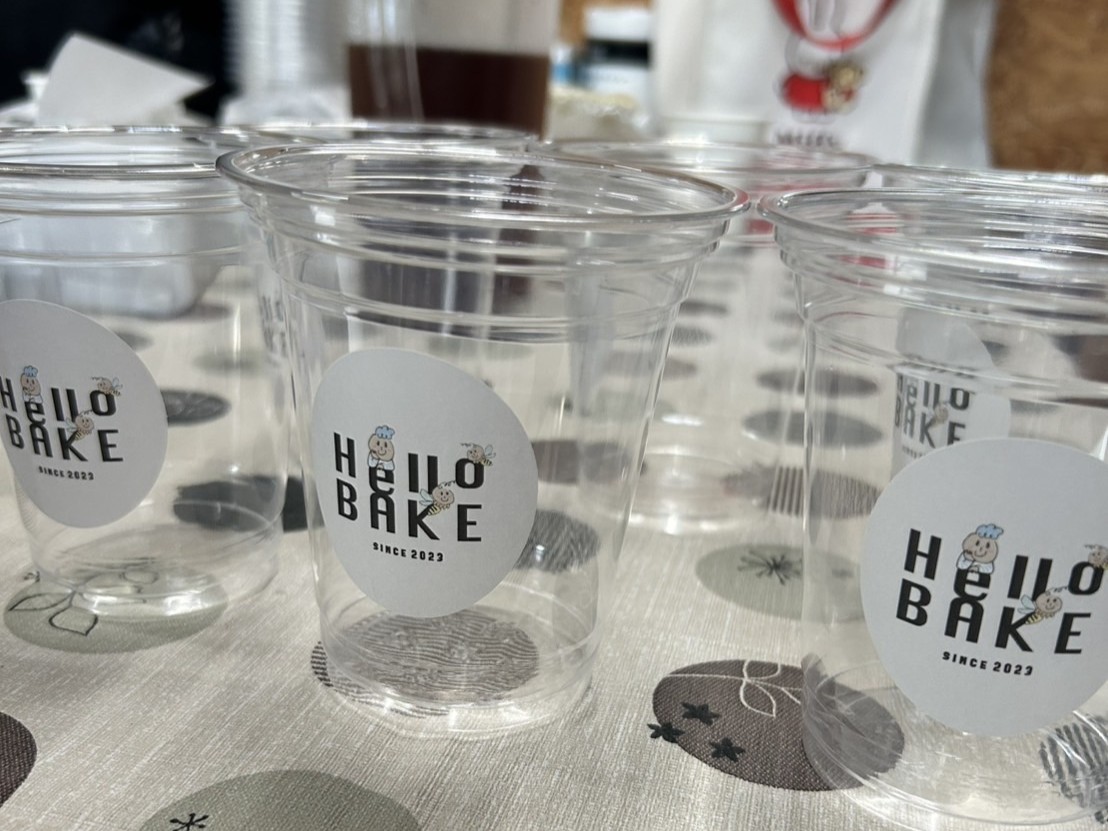 施設外就労画像